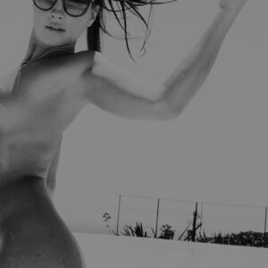 Pamiętnik z wakacji